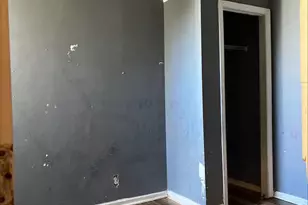 2334 N Cleveland St, Philadelphia, PA 19132 - Photo 12