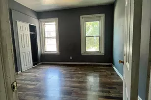 2334 N Cleveland St, Philadelphia, PA 19132 - Photo 10