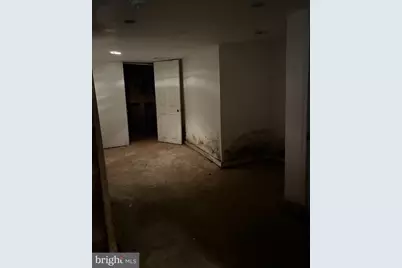 2334 N Cleveland Street, Philadelphia, PA 19132 - Photo 14