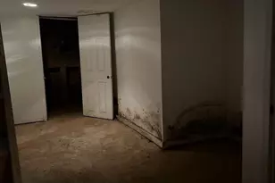 2334 N Cleveland St, Philadelphia, PA 19132 - Photo 14