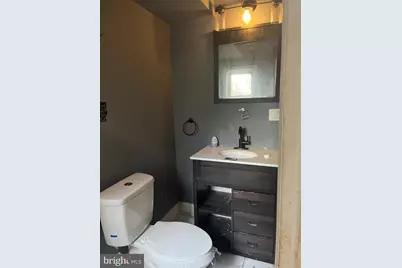 2334 N Cleveland Street, Philadelphia, PA 19132 - Photo 8