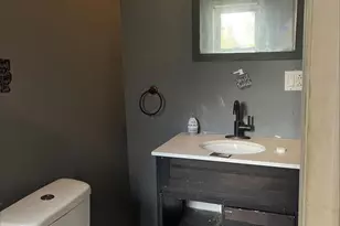 2334 N Cleveland St, Philadelphia, PA 19132 - Photo 8