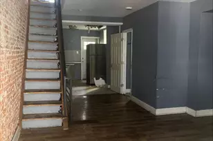 2334 N Cleveland St, Philadelphia, PA 19132 - Photo 2