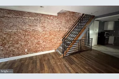 2334 N Cleveland Street, Philadelphia, PA 19132 - Photo 4