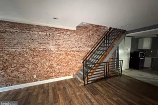 2334 N Cleveland St, Philadelphia, PA 19132 - Photo 4