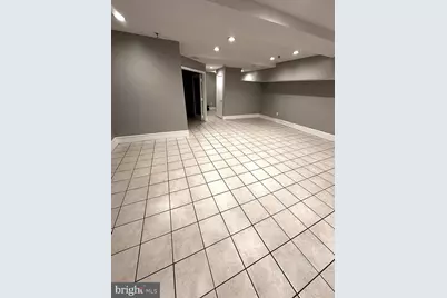 107 Arch Street #1E, Philadelphia, PA 19106 - Photo 28