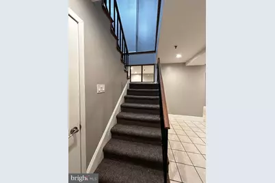 107 Arch Street #1E, Philadelphia, PA 19106 - Photo 14