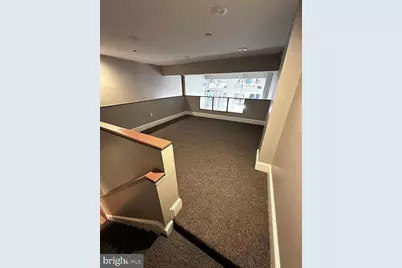 107 Arch Street #1E, Philadelphia, PA 19106 - Photo 12
