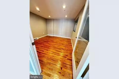 107 Arch Street #1E, Philadelphia, PA 19106 - Photo 4