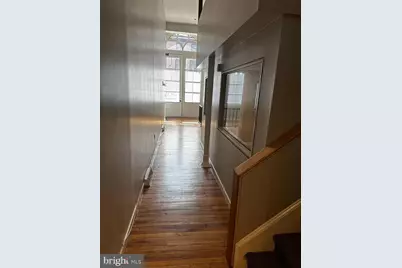 107 Arch Street #1E, Philadelphia, PA 19106 - Photo 22