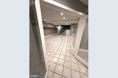 107 Arch Street #1E, Philadelphia, PA 19106 - Photo 26