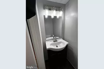 107 Arch Street #1E, Philadelphia, PA 19106 - Photo 16