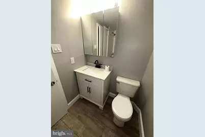 107 Arch Street #1E, Philadelphia, PA 19106 - Photo 10