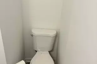 1128 S 19th St, Philadelphia, PA 19146 - Photo 16