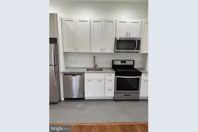 1128 S 19th Street #APT A, Philadelphia, PA 19146 - Photo 2