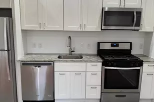 1128 S 19th St, Philadelphia, PA 19146 - Photo 2