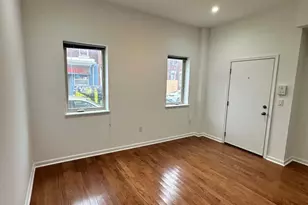 1128 S 19th St, Philadelphia, PA 19146 - Photo 8