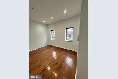 1128 S 19th Street #APT A, Philadelphia, PA 19146 - Photo 6