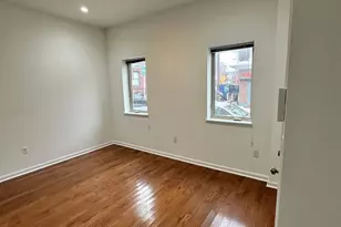 1128 S 19th St, Philadelphia, PA 19146 - Photo 6