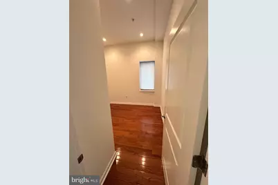 1128 S 19th Street #APT A, Philadelphia, PA 19146 - Photo 10