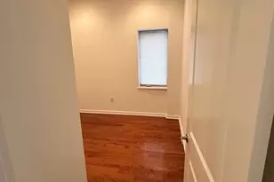 1128 S 19th St, Philadelphia, PA 19146 - Photo 10