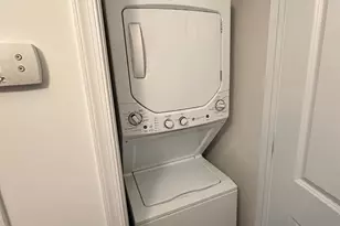 1128 S 19th St, Philadelphia, PA 19146 - Photo 16