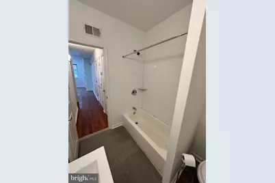 1128 S 19th Street #APT A, Philadelphia, PA 19146 - Photo 14