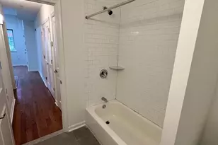 1128 S 19th St, Philadelphia, PA 19146 - Photo 14