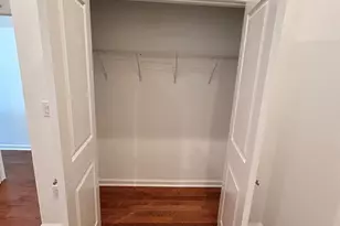 1128 S 19th St, Philadelphia, PA 19146 - Photo 12