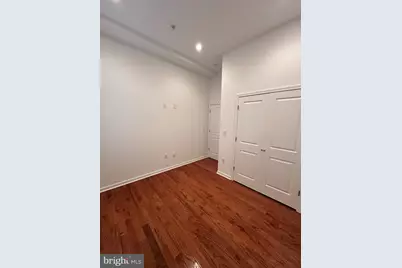 1128 S 19th Street #APT A, Philadelphia, PA 19146 - Photo 10