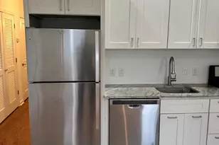 1128 S 19th St, Philadelphia, PA 19146 - Photo 4