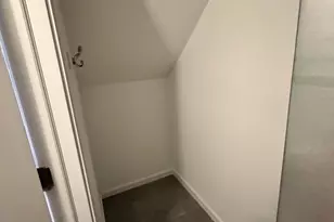 1128 S 19th St, Philadelphia, PA 19146 - Photo 18