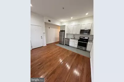 1128 S 19th Street #APT A, Philadelphia, PA 19146 - Photo 1