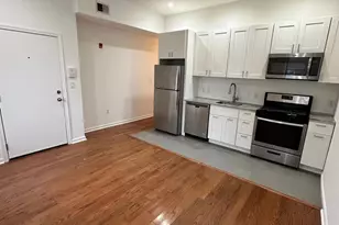 1128 S 19th St, Philadelphia, PA 19146 - Photo 1