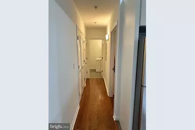 1128 S 19th Street #APT A, Philadelphia, PA 19146 - Photo 8