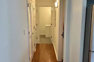 1128 S 19th St, Philadelphia, PA 19146 - Photo 8