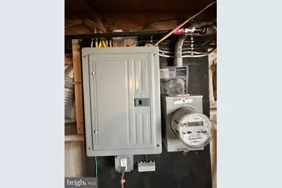 2633 Janney Street, Philadelphia, PA 19125 - Photo 28