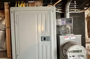 2633 Janney St, Philadelphia, PA 19125 - Photo 28