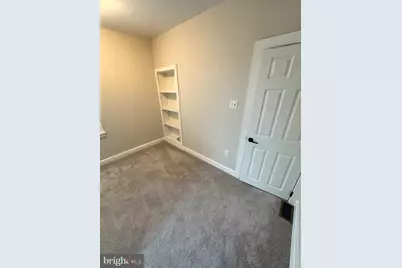 2633 Janney Street, Philadelphia, PA 19125 - Photo 18