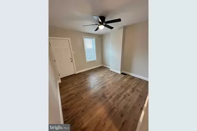 2633 Janney Street, Philadelphia, PA 19125 - Photo 8