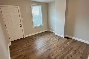 2633 Janney St, Philadelphia, PA 19125 - Photo 8