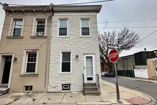 2633 Janney St, Philadelphia, PA 19125 - Photo 2