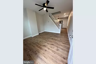 2633 Janney Street, Philadelphia, PA 19125 - Photo 6