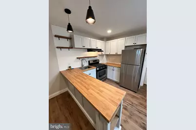 2633 Janney Street, Philadelphia, PA 19125 - Photo 12