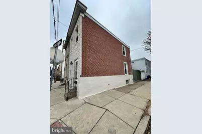 2633 Janney Street, Philadelphia, PA 19125 - Photo 4