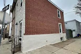 2633 Janney St, Philadelphia, PA 19125 - Photo 4