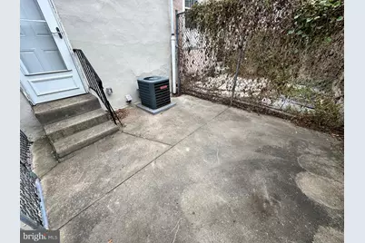 2633 Janney Street, Philadelphia, PA 19125 - Photo 32