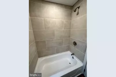 2633 Janney Street, Philadelphia, PA 19125 - Photo 22