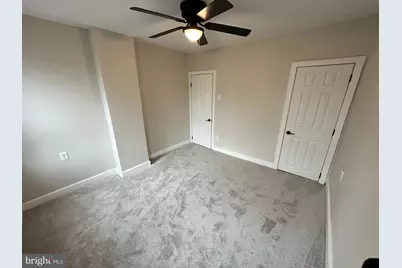 2633 Janney Street, Philadelphia, PA 19125 - Photo 16