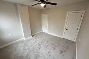 2633 Janney St, Philadelphia, PA 19125 - Photo 16